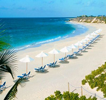 images for radhanagar beach andaman